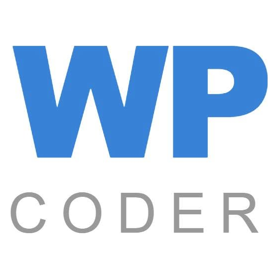 WPCODER Speed
